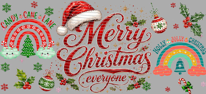 16oz Christmas-J10-2697